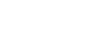 Flowfoto